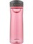 Jackson Autopop Tritan Suluk 590 Ml, Pembe 1