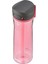 Jackson Autopop Tritan Suluk 590 Ml, Pembe 3