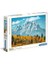 - 500 Parça High Quality Collection Yetişkin Puzzle - Grand Teton In Fall 35034 1