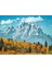 - 500 Parça High Quality Collection Yetişkin Puzzle - Grand Teton In Fall 35034 2