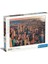 - 1000 Parça High Quality Collection Yetişkin Puzzle - New York City 39646 1