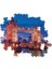- 1000 Parça High Quality Collection Yetişkin Puzzle - Tower Bridge At Night 39674 2