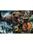 - 1000 Parça High Quality Collection Yetişkin Puzzle - Jurassic World 39691 2