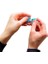- 1000 Parça High Quality Collection Yetişkin Puzzle - Jurassic World 39691 3