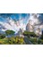 - 1000 Parça High Quality Collection Yetişkin Puzzle - Montmartre 39383 3