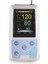 Tansiyon Holter Cihazı Contec Abpm-50 1