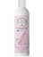 Intim Yıkama Jeli 250 Ml 1