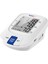 Respirox Koldan Ölçer Tansiyon Aleti - AXD-808 1