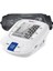 Respirox Koldan Ölçer Tansiyon Aleti - AXD-808 3