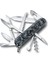 Huntsman Lacivert Kamuflaj Çakı Vt 1.3713.942 Lacivert 1