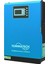 Tommatech new 5k 48V Mppt 1faz Akıllı Inverter Çevirici Invertör 2
