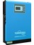 Tommatech new 5k 48V Mppt 1faz Akıllı Inverter Çevirici Invertör 3