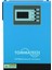 Tommatech new 1k 12V 1faz Akıllı Inverter Çevirici Invertör 1