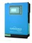 Tommatech new 1k 12V 1faz Akıllı Inverter Çevirici Invertör 2