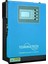 Tommatech new 1k 12V 1faz Akıllı Inverter Çevirici Invertör 3