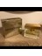 Sensational Parfüm Edp 50 ml 1