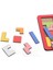 Ahşap Eğitici Tetris - Eğitici Ahşap Oyuncak - Eğitici Blok Dizme - Yeni Nesil Tetris 2