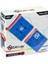 9033 Nexcube 3x3 Küp ve 2x2 Klasik Küp -Başel 1