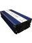 Alpex 2000 W 12 Volt Ups Akü Şarjlı Tam Sinüs Inverter 1