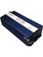 500 W 12 V Tam Sinüs İnverter 1