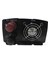 500 W 12 V Tam Sinüs İnverter 3