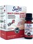 Multi Cobalamin B12 Dilaltı Sprey 20 Ml 3