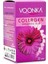Collagen Hyaluronic Acid 32 Tablet 1