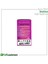 Collagen Hyaluronic Acid 32 Tablet 2