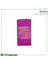 Collagen Hyaluronic Acid 32 Tablet 3