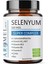 Selenyum 120 Tablet | 100 Mcg | Super Complex 1