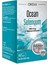Ocean Selenyum 60 Tablet, 0.18 Kg 1