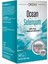 Ocean Selenyum 60 Tablet, 0.18 Kg 2