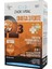 Omega 3 Forte 40 Sjk 1 Paket(1 X 1 Adet) 1