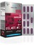 Demir Blister 30 Kap 1 Paket(1 X 1 Adet), 0.02 Kg 1