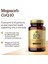 Coenzyme Q-10 100 Mg 60 Softjel 3