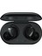 Samsung Uyumlu Galaxy Buds+ Siyah Bluetooth Kulaklık 1