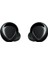 Samsung Uyumlu Galaxy Buds+ Siyah Bluetooth Kulaklık 2
