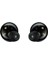 Samsung Uyumlu Galaxy Buds+ Siyah Bluetooth Kulaklık 3