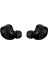 Samsung Uyumlu Galaxy Buds+ Siyah Bluetooth Kulaklık 4