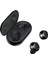 Samsung Uyumlu Galaxy Buds+ Siyah Bluetooth Kulaklık 5