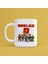 Roblox Tasarımlı Kupa Bardak Mr-01 1
