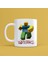 Roblox Tasarımlı Kupa Bardak Mr-07 1