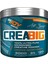 Creabig Powder 1 Paket(1 X 120 G) 1