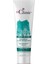 Mineral Çamur Maske 100 Ml 1