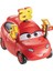Cars Mcgear 2