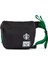 Starbucks® Herschel Bel Çantası - 11128519 1