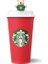 Starbucks® Reusable Bearista Bardak Tıkacı - 11137681 2