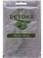 Detoks Aloe Vera Maske 24 Adet 2