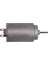R260 Normal Şaft 3.0V 12300 Rpm Dc Motor Arduino 1