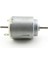 R140 Mikro Motor Dc Motor 2